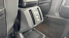 MINI Countryman 1.5 C Classic 5dr Auto Petrol Hatchback